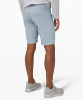 Commission Classic-Fit Short 9" *Oxford | Men's Shorts