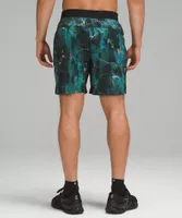 T.H.E. Linerless Short 7" | Men's Shorts