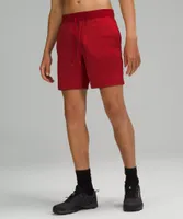 T.H.E. Linerless Short 7" | Men's Shorts