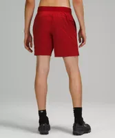 T.H.E. Linerless Short 7" | Men's Shorts