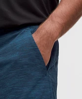 Pace Breaker Classic Lined Short 9” | Men's Shorts