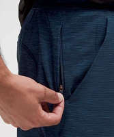 Pace Breaker Classic Lined Short 9” | Men's Shorts