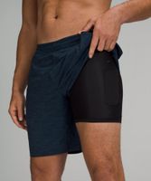 Pace Breaker Lined Short 9" *2022 Version | Men's Shorts