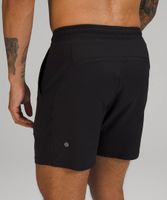 Pace Breaker Linerless Short 7" | Men's Shorts