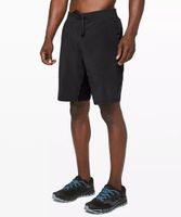 T.H.E. Lined Short 9" | Men's Shorts