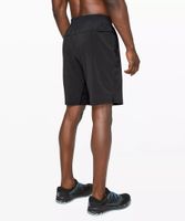 T.H.E. Lined Short 9" | Men's Shorts