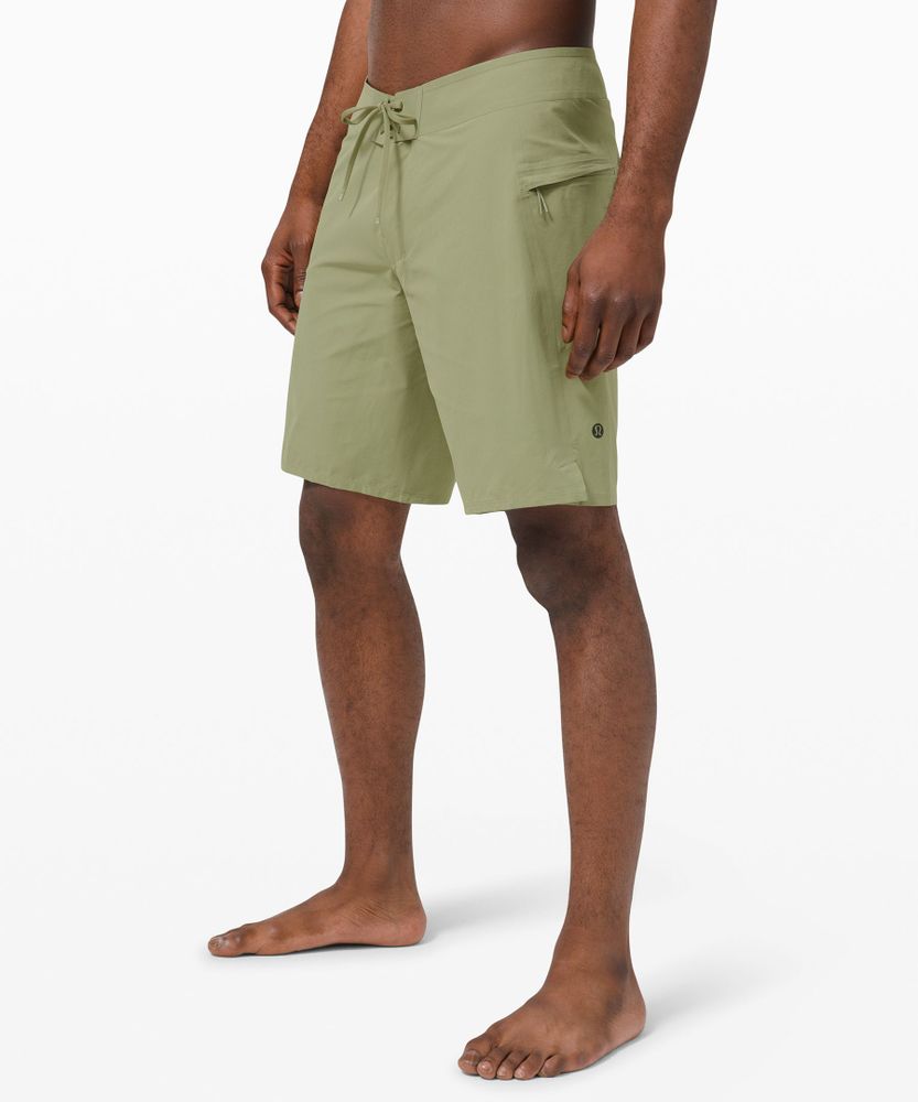 Current State Board Short 9" | Men's Shorts