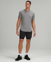 Vital Drive Training Half Tight 10" | Men's Shorts