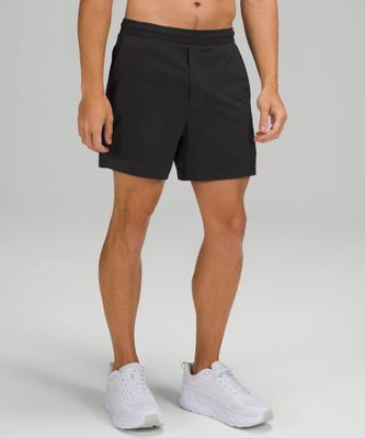 Pace Breaker Lined Short 5" *Online Only | Men's Shorts