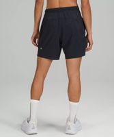 Pace Breaker Lined Short 7" *2022 Version | Men's Shorts