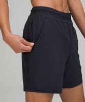 Pace Breaker Lined Short 7" *2022 Version | Men's Shorts