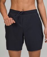 Pace Breaker Lined Short 7" *2022 Version | Men's Shorts