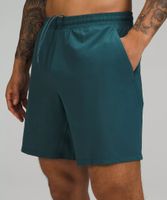 Pace Breaker Lined Short 7" *2022 Version | Men's Shorts