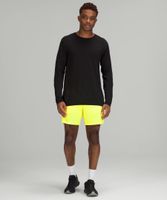 Pace Breaker Lined Short 7" *2022 Version | Men's Shorts