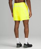 Pace Breaker Lined Short 7" *2022 Version | Men's Shorts