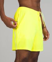 Pace Breaker Lined Short 7" *2022 Version | Men's Shorts