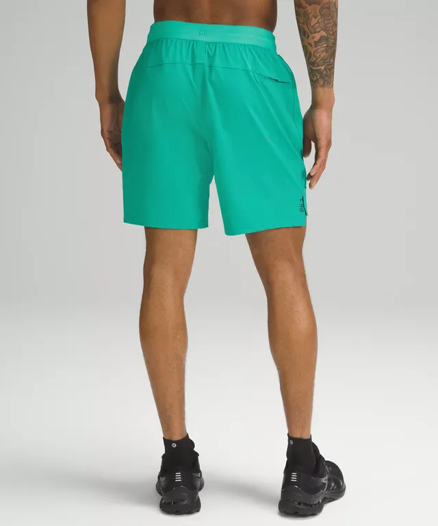 License to Train Linerless Short 7, Men's Shorts