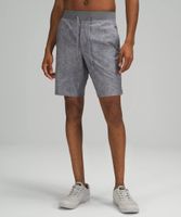 T.H.E. Linerless Short 9" | Men's Shorts