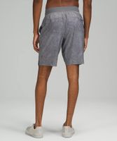 T.H.E. Linerless Short 9" | Men's Shorts
