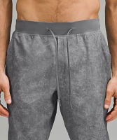 T.H.E. Linerless Short 9" | Men's Shorts