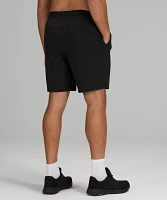 T.H.E. Linerless Short 9" | Men's Shorts