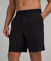 T.H.E. Linerless Short 9" | Men's Shorts