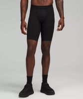 SenseKnit Running Short 10" | Men's Shorts