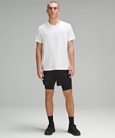 SenseKnit Running Short 10" | Men's Shorts