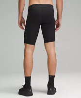 SenseKnit Running Short 10" | Men's Shorts