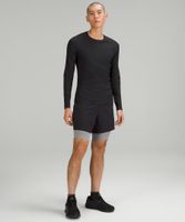 SenseKnit Running Short 10" | Men's Shorts