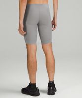 SenseKnit Running Short 10" | Men's Shorts