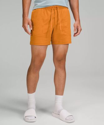 Bowline Short 5" *Stretch Ripstop Online Only | Men's Shorts