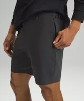 Commission Classic-Fit Short 7" *WovenAir | Men's Shorts