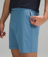 Commission Classic-Fit Short 7" *WovenAir | Men's Shorts