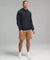 Commission Classic-Fit Short 9" *WovenAir | Men's Shorts