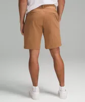 Commission Classic-Fit Short 9" *WovenAir | Men's Shorts