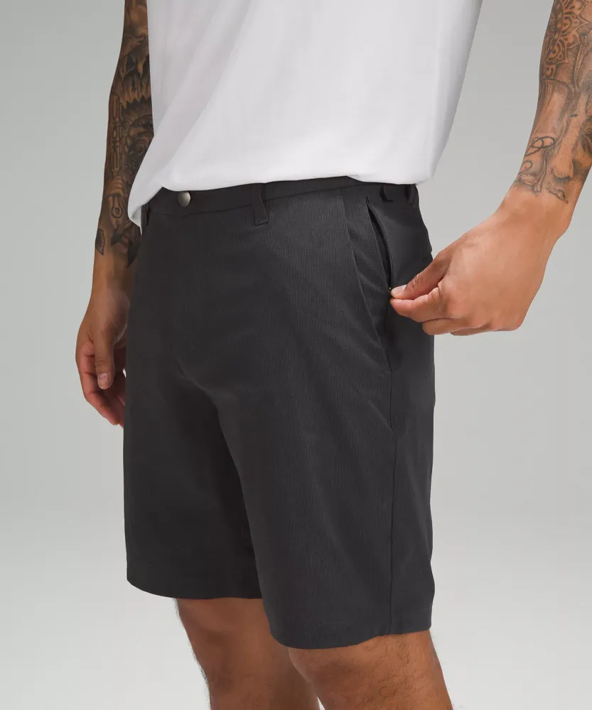Commission Classic-Fit Short 9" *WovenAir | Men's Shorts