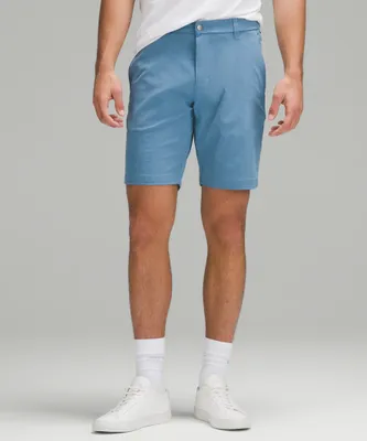 Commission Classic-Fit Short 9" *WovenAir | Men's Shorts