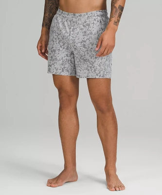 Balancer Short 6" | Men's Shorts