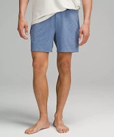 Balancer Short 6" | Men's Shorts