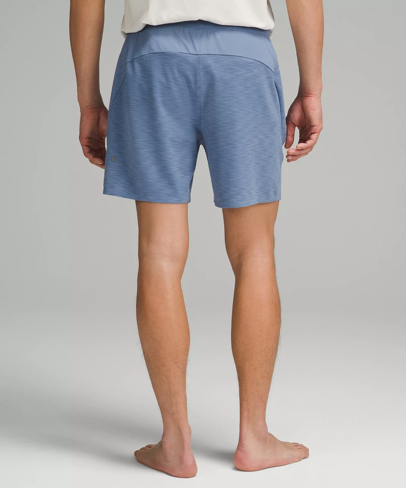 Balancer Short 6" | Men's Shorts