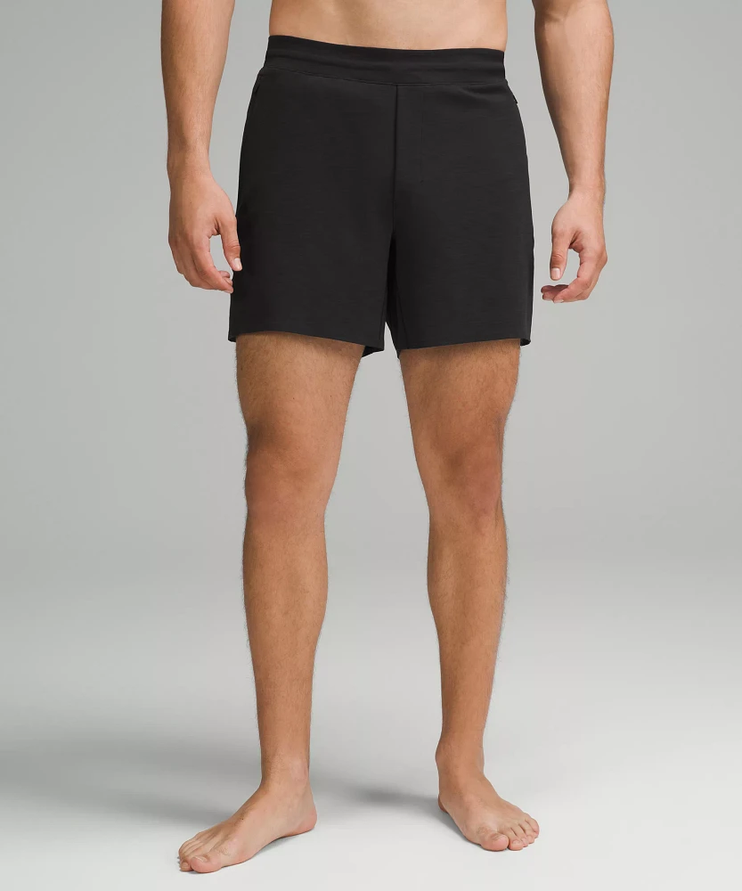 Balancer Short 6" | Men's Shorts