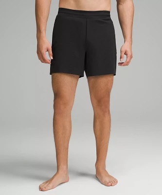 Balancer Short 6" | Men's Shorts