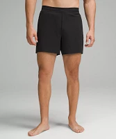 Balancer Short 6" | Men's Shorts