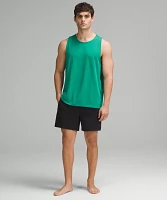 Balancer Short 6" | Men's Shorts