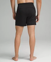 Balancer Short 6" | Men's Shorts