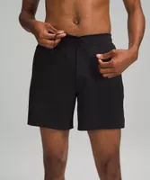 Balancer Short 6" | Men's Shorts