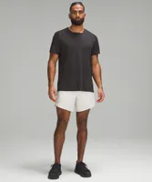 Fast and Free Lined Short 6" | Men's Shorts