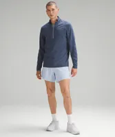 Lululemon athletica Fast and Free Lined Short 6, Men's Shorts