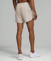 Fast and Free Lined Short 6" | Men's Shorts